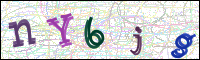 Image Verification