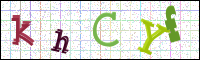 Image Verification