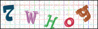 Image Verification