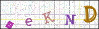Image Verification