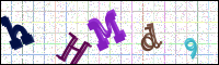 Image Verification