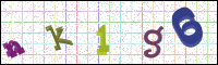 Image Verification