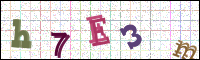 Image Verification
