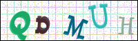 Image Verification