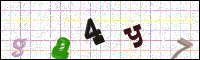 Image Verification