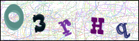 Image Verification