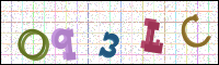 Image Verification