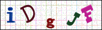 Image Verification