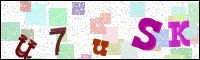 Image Verification