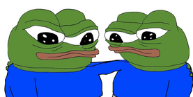 anon